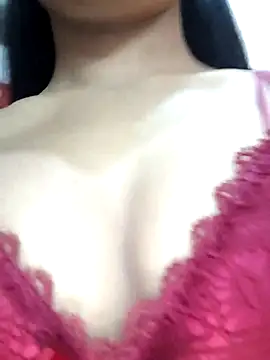 Sarita 7 online show from November 2025 04:45:02 AM