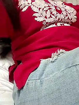 Sarita 7 online show from February 2026 11:39:02 PM