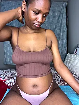 Kinkyy  online show from December 2025 09:52:01 PM