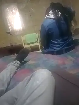 playboy1234xxxxx online show from December 2025 03:40:02 PM