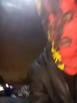 playboy1234xxxxx online show from February 2026 05:33:01 PM