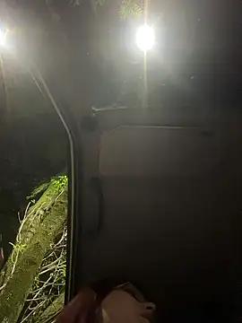 Electra doll  online show from January 2026 12:56:01 AM