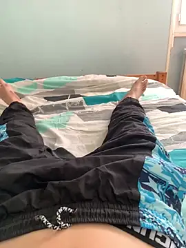 Sportif7413 online show from April 2026 01:52:02 PM