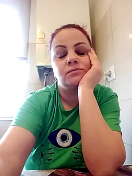 Adelamilfsex online show from February 2026 01:26:01 PM