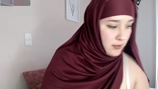 Dalila bashar online show from February 2026 06:28:02 PM