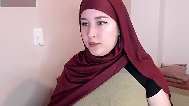 Dalila bashar online show from February 2026 11:42:02 PM