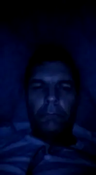 Copfiremen4566 online show from December 2024 01:05:02 PM