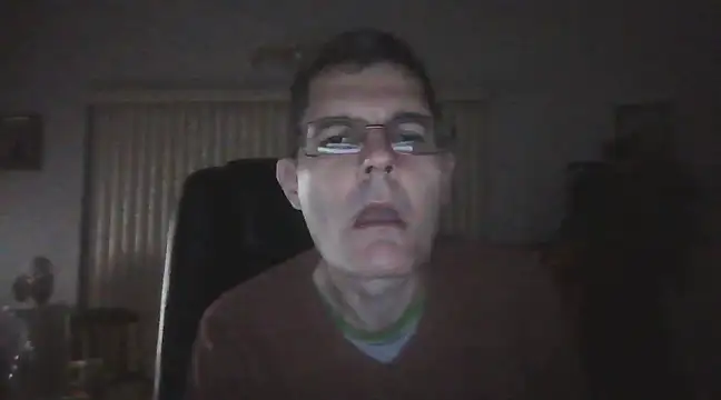 Copfiremen4566 online show from March 2025 03:37:01 AM