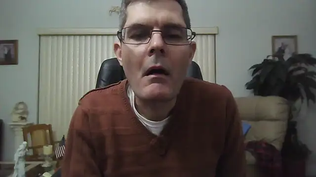 Copfiremen4566 online show from November 2025 06:12:01 AM