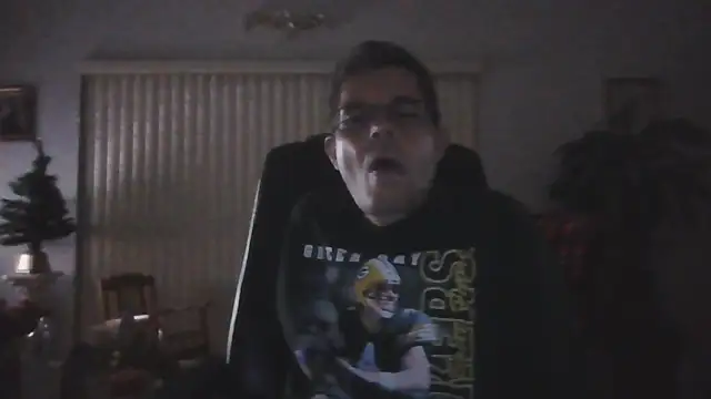 Copfiremen4566 online show from November 2025 04:59:02 AM