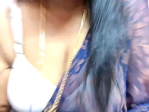 Pallavi-sri online show from June 2026 02:43:02 PM