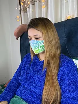 Jen jennyy1 online show from December 2024 01:04:02 AM