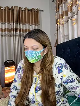 Jen jennyy1 online show from January 2025 06:51:02 PM