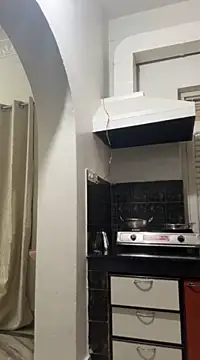 Jen jennyy1 online show from January 2025 05:03:01 AM