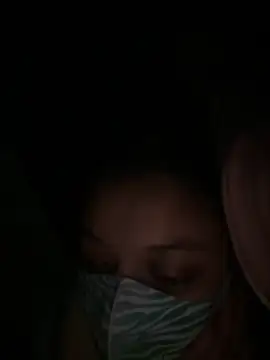 Jen jennyy1 online show from January 2025 08:06:02 PM