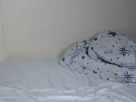 Novah  online show from February 2025 03:53:01 AM