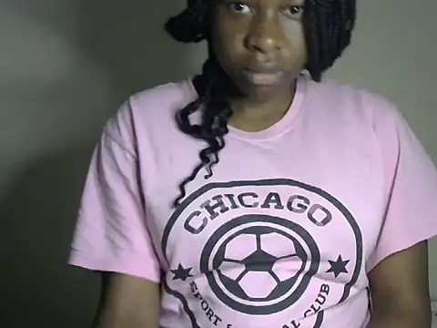 Novah  online show from November 2025 01:33:02 PM