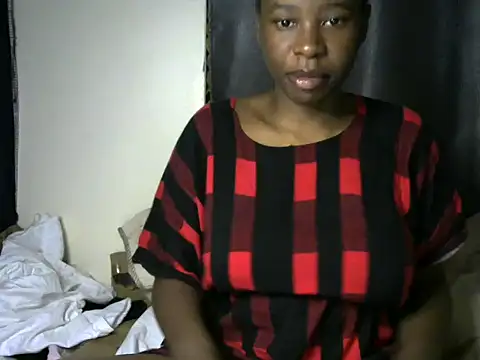 Novah  online show from June 2026 12:50:02 AM