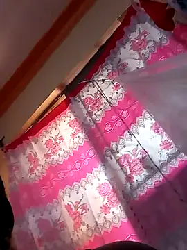 Swit virgin22 online show from March 2025 07:16:02 AM