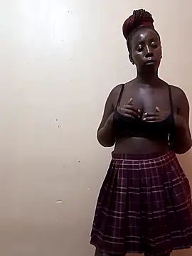 Swit virgin22 online show from March 2025 06:21:01 AM