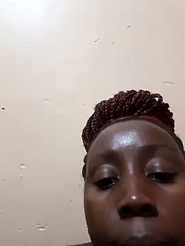 Swit virgin22 online show from March 2025 05:31:01 AM