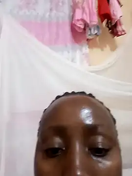 Swit virgin22 online show from March 2025 12:51:01 AM