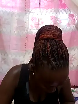 Swit virgin22 online show from March 2025 12:43:02 PM