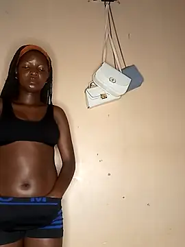 Swit virgin22 online show from September 2025 02:00:02 AM