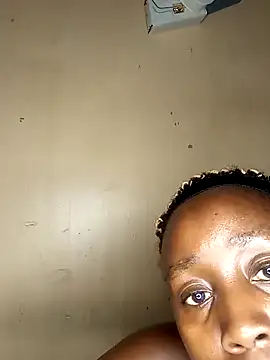 Swit virgin22 online show from September 2025 02:05:02 PM