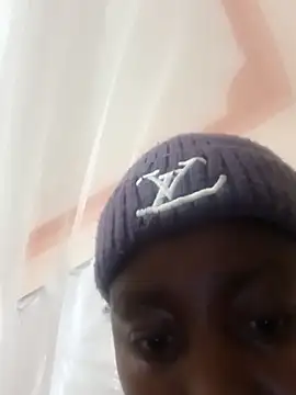 Swit virgin22 online show from September 2025 03:27:02 AM