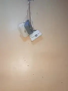 Swit virgin22 online show from September 2025 04:17:01 PM