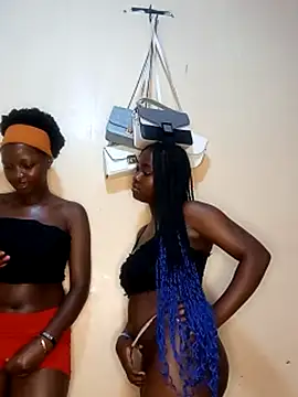 Swit virgin22 online show from September 2025 03:34:02 PM