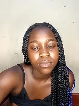 Swit virgin22 online show from September 2025 04:07:01 AM