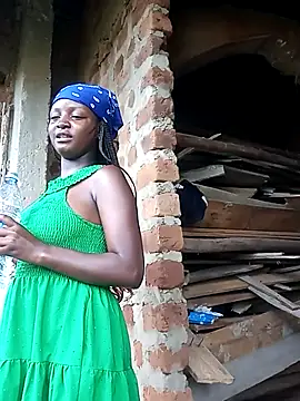 Swit virgin22 online show from October 2025 01:54:01 PM