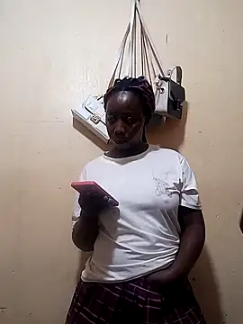 Swit virgin22 online show from November 2025 05:20:01 AM