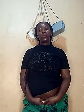 Swit virgin22 online show from January 2026 01:57:02 PM