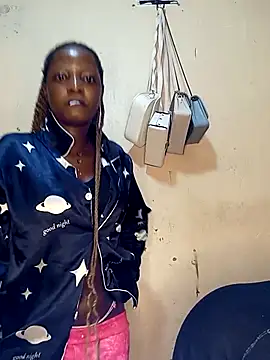 Swit virgin22 online show from February 2026 04:09:01 AM