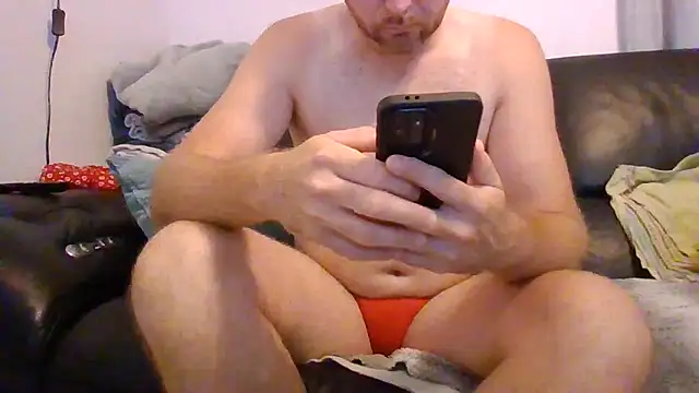 Au plaisir des femmes online show from June 2026 06:43:02 AM