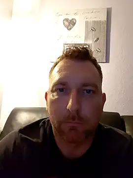 Au plaisir des femmes online show from July 2026 09:03:01 PM