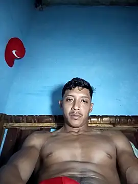 Raspatumam online show from April 2026 03:56:01 AM