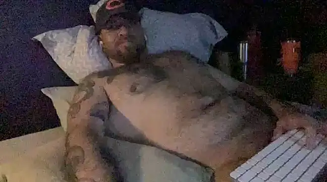 mexa bear online show from December 2024 01:10:01 AM