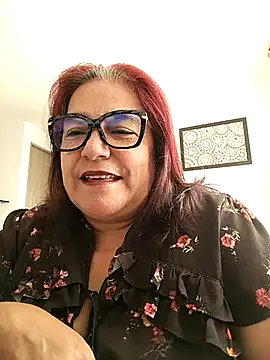 Snapshot of MARIANMILLS__ chatting on March 2025 01:12:02 PM MARIANMILLS   online show from March 2025 01:12:02 PM