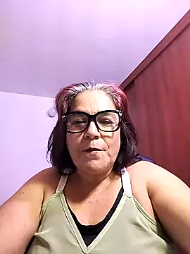 Snapshot of MARIANMILLS__ chatting on October 2025 01:21:01 PM MARIANMILLS   online show from October 2025 01:21:01 PM