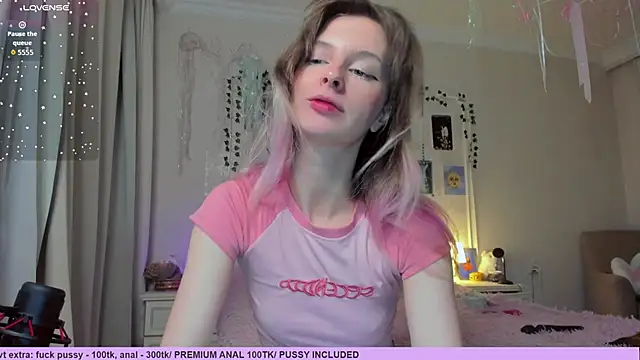 Neko kitsune1 online show from December 2025 06:13:02 PM