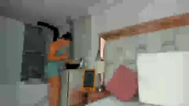 emilyparkerr01 online show from November 2025 09:39:01 PM