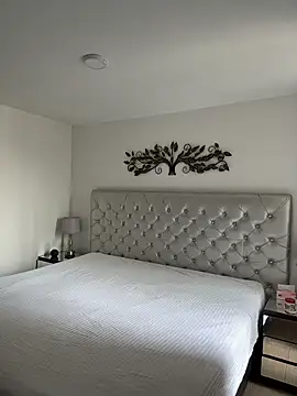 Georgiafox online show from February 2026 02:46:01 PM