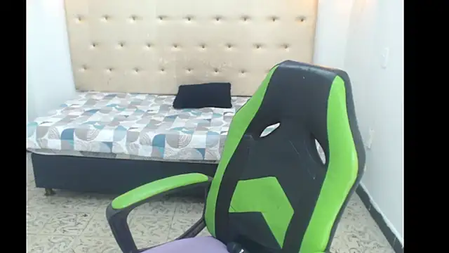 Kathiasaints online show from February 2026 08:07:01 PM