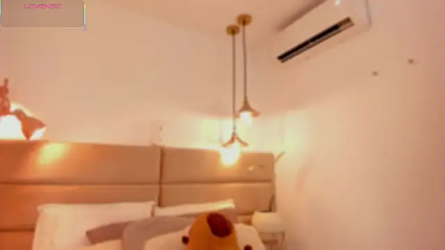 Snapshot of nakamura_sam chatting on July 2026 10:57:02 AM nakamura sam online show from July 2026 10:57:02 AM