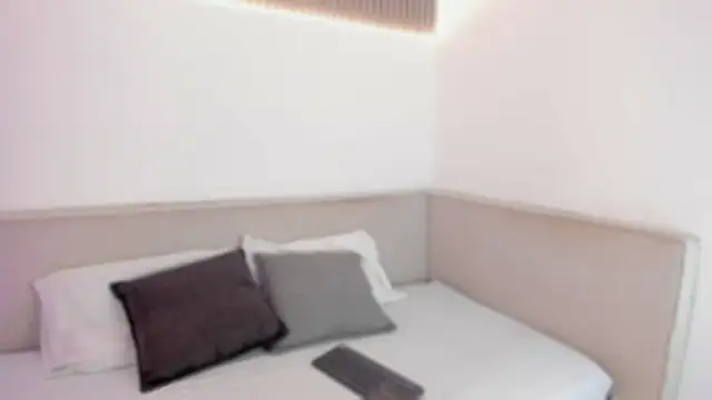 Snapshot of nakamura_sam chatting on July 2026 10:58:02 AM nakamura sam online show from July 2026 10:58:02 AM