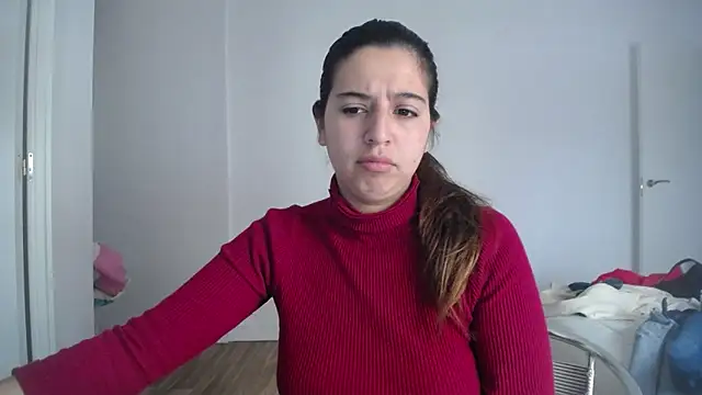 Contantin helena online show from March 2025 01:39:01 PM